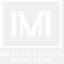 beautyschoolmontreal.com