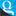 getclients.sk