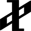 designisplay.com