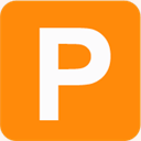 myparker.ru