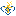 smmaschool.org