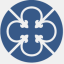 gcschool.org