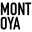 bryanmontoya.com