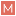 matssjogren.com
