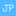 jparcher.com