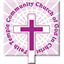 ftcommunity.org