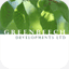 greenbeechdevelopments.co.uk