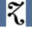 hanszell.co.uk