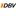 duplus-tool.ii-package.de