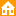 webdesign-busse.de