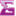 sigmaprocess.ca