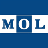 mol-logistics.nl