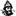 grozniychai.com
