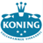 vishandelkoning.nl