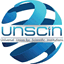 unscin.org