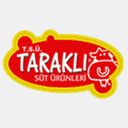 taraklisut.com