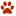 petfeedster.com