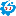 saijiacd.com