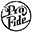 proformaprosource.com