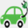 prepaygo.com