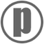 innerglow.net