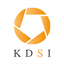 kdsi.co.jp