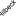 werl-hilbeck.de
