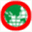 aodymachinery.com