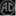 adamduff.co.uk