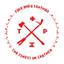 firehideleather.com