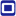 covertsecurity.ca