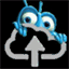 image-bugs.com