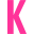 itssskyky.com