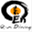 endining-jakarta.com