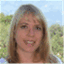 jodykimball.me