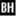 bloggerhouse.net