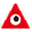thirdeye-spc.com