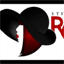 raecafe.com
