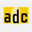 adc-mediaproductions.com