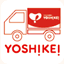 yoshikei.net