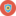 alexmayorga.com