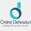 onlinedehradun.com