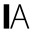 internalarchitect.wordpress.com
