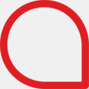brassbyrequest.com