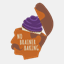nobrainerbaking.com