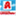 delphin-apotheke-langenau.com