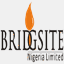 bridgsitelimited.com