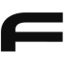 frecan.es