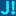 joomladay.de