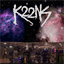 k22ns.bandcamp.com